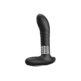 PRETTY-LOVE-PROSTATE-MASSAGER-USB-3-rot-12-vibr-121E756-4.jpg
