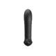 PRETTY-LOVE-PROSTATE-MASSAGER-USB-3-rot-12-vibr-121E756-5.jpg