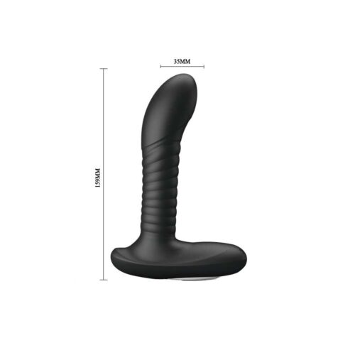 PRETTY-LOVE-PROSTATE-MASSAGER-USB-3-rot-12-vibr-121E756-6.jpg PRETTY-LOVE-PROSTATE-MASSAGER-USB-3-rot-12-vibr-121E756-6.jpg
