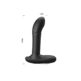 PRETTY-LOVE-PROSTATE-MASSAGER-USB-3-rot-12-vibr-121E756-6.jpg