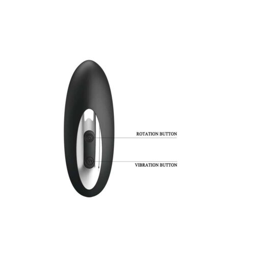 PRETTY-LOVE-PROSTATE-MASSAGER-USB-3-rot-12-vibr-121E756-7.jpg PRETTY-LOVE-PROSTATE-MASSAGER-USB-3-rot-12-vibr-121E756-7.jpg