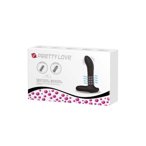 PRETTY-LOVE-PROSTATE-MASSAGER-USB-3-rot-12-vibr-121E756-9.jpg PRETTY-LOVE-PROSTATE-MASSAGER-USB-3-rot-12-vibr-121E756-9.jpg