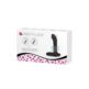 PRETTY-LOVE-PROSTATE-MASSAGER-USB-3-rot-12-vibr-121E756-9.jpg