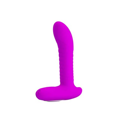PRETTY-LOVE-PROSTATE-MASSAGER-USB-3-rot-12-vibr-USB-176E103-1.jpg PRETTY-LOVE-PROSTATE-MASSAGER-USB-3-rot-12-vibr-USB-176E103-1.jpg