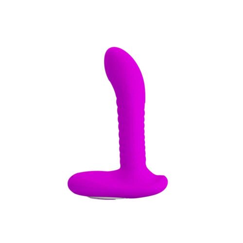 PRETTY-LOVE-PROSTATE-MASSAGER-USB-3-rot-12-vibr-USB-176E103-2.jpg PRETTY-LOVE-PROSTATE-MASSAGER-USB-3-rot-12-vibr-USB-176E103-2.jpg