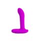 PRETTY-LOVE-PROSTATE-MASSAGER-USB-3-rot-12-vibr-USB-176E103-2.jpg