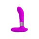 PRETTY-LOVE-PROSTATE-MASSAGER-USB-3-rot-12-vibr-USB-176E103-3.jpg