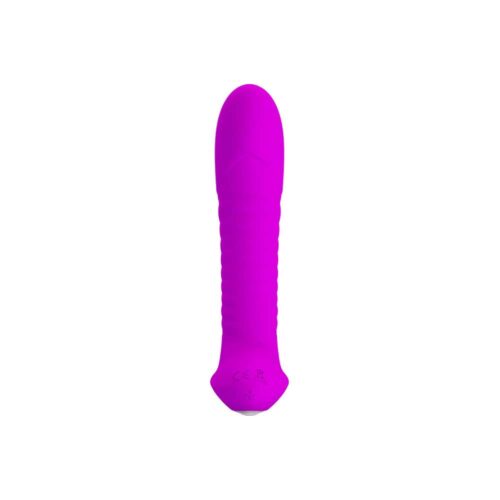 PRETTY-LOVE-PROSTATE-MASSAGER-USB-3-rot-12-vibr-USB-176E103-4.jpg PRETTY-LOVE-PROSTATE-MASSAGER-USB-3-rot-12-vibr-USB-176E103-4.jpg