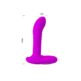PRETTY-LOVE-PROSTATE-MASSAGER-USB-3-rot-12-vibr-USB-176E103-5.jpg