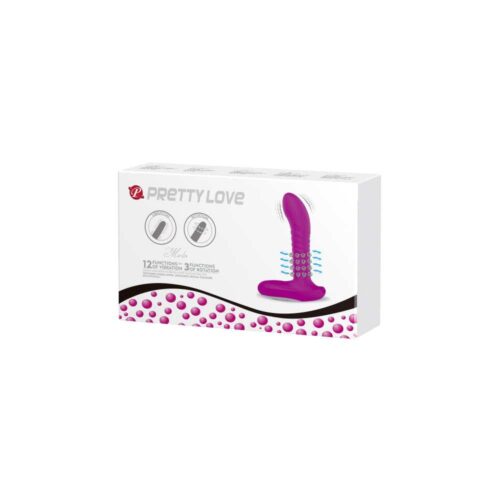 PRETTY-LOVE-PROSTATE-MASSAGER-USB-3-rot-12-vibr-USB-176E103-8.jpg PRETTY-LOVE-PROSTATE-MASSAGER-USB-3-rot-12-vibr-USB-176E103-8.jpg