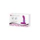 PRETTY-LOVE-PROSTATE-MASSAGER-USB-3-rot-12-vibr-USB-176E103-8.jpg