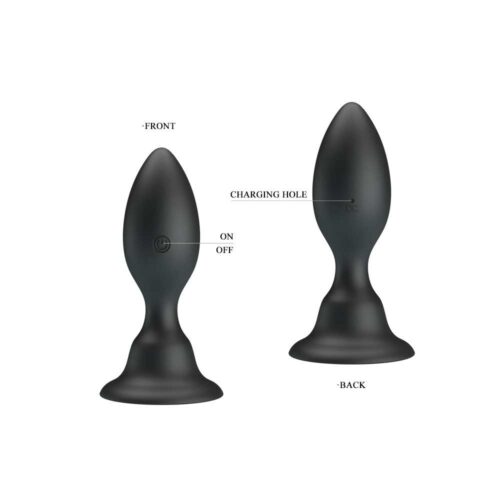 PRETTY-LOVE-PUSH-OVER-TO-TRIGGER-VIBRATION-166E542-3.jpg PRETTY-LOVE-PUSH-OVER-TO-TRIGGER-VIBRATION-166E542-3.jpg