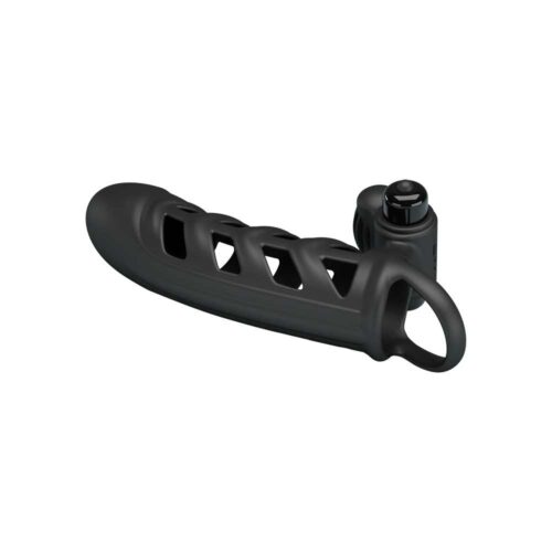 PRETTY-LOVE-Penis-Sleeve-II-10-functions-174E218-3.jpg PRETTY-LOVE-Penis-Sleeve-II-10-functions-174E218-3.jpg