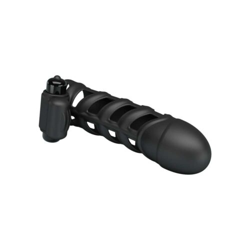 PRETTY-LOVE-Penis-Sleeve-II-10-functions-174E218-4.jpg PRETTY-LOVE-Penis-Sleeve-II-10-functions-174E218-4.jpg