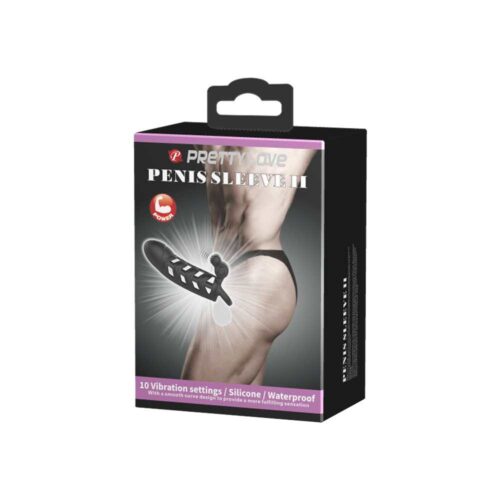 PRETTY-LOVE-Penis-Sleeve-II-10-functions-174E218-8.jpg PRETTY-LOVE-Penis-Sleeve-II-10-functions-174E218-8.jpg