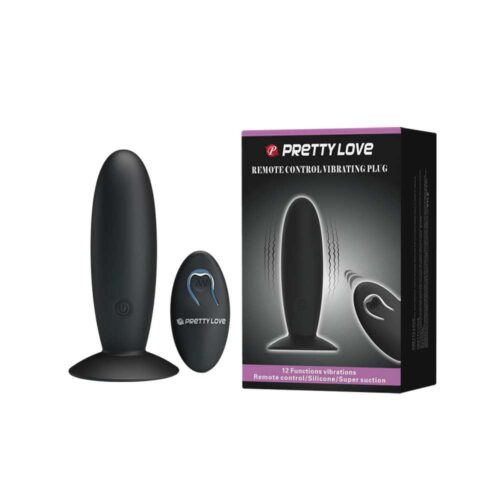 PRETTY-LOVE-REMOTE-CONTROL-VIBRATING-PLUG-12-function-121E755-1.jpg PRETTY-LOVE-REMOTE-CONTROL-VIBRATING-PLUG-12-function-121E755-1.jpg