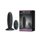 PRETTY-LOVE-REMOTE-CONTROL-VIBRATING-PLUG-12-function-121E755-1.jpg