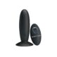 PRETTY-LOVE-REMOTE-CONTROL-VIBRATING-PLUG-12-function-121E755-2.jpg
