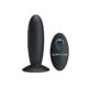 PRETTY-LOVE-REMOTE-CONTROL-VIBRATING-PLUG-12-function-121E755-3.jpg