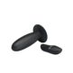 PRETTY-LOVE-REMOTE-CONTROL-VIBRATING-PLUG-12-function-121E755-4.jpg