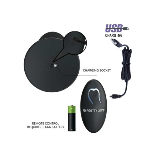 PRETTY-LOVE-REMOTE-CONTROL-VIBRATING-PLUG-12-function-121E755-6.jpg PRETTY-LOVE-REMOTE-CONTROL-VIBRATING-PLUG-12-function-121E755-6.jpg