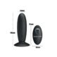 PRETTY-LOVE-REMOTE-CONTROL-VIBRATING-PLUG-12-function-121E755-7.jpg