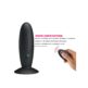 PRETTY-LOVE-REMOTE-CONTROL-VIBRATING-PLUG-12-function-121E755-8.jpg