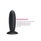 PRETTY-LOVE-REMOTE-CONTROL-VIBRATING-PLUG-12-function-121E755-9.jpg