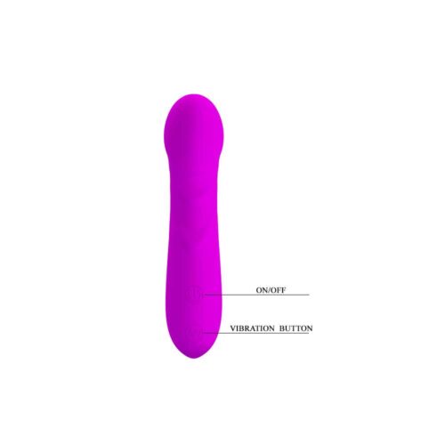 PRETTY-LOVE-REUBEN-USB-30-function-121E650-8.jpg PRETTY-LOVE-REUBEN-USB-30-function-121E650-8.jpg