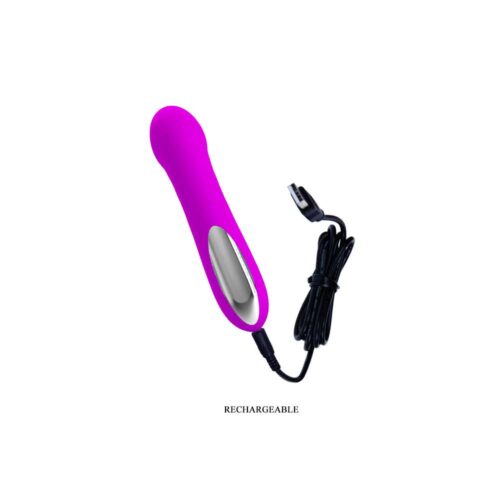 PRETTY-LOVE-REUBEN-USB-30-function-121E650-9.jpg PRETTY-LOVE-REUBEN-USB-30-function-121E650-9.jpg