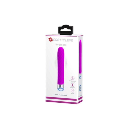 PRETTY-LOVE-Reginald-12-functions-307E178-9.jpg PRETTY-LOVE-Reginald-12-functions-307E178-9.jpg