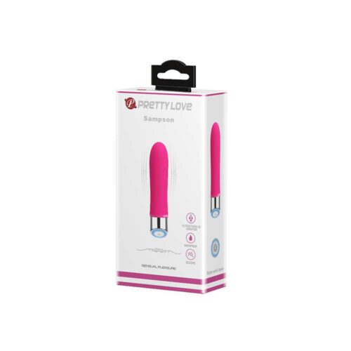 PRETTY-LOVE-SAMPSON-Pink-12-function-vibrations-166E479-5.jpg PRETTY-LOVE-SAMPSON-Pink-12-function-vibrations-166E479-5.jpg