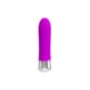 PRETTY-LOVE-SAMPSON-Purple-12-function-vibrations-166E478-1.jpg