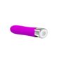 PRETTY-LOVE-SAMPSON-Purple-12-function-vibrations-166E478-2.jpg
