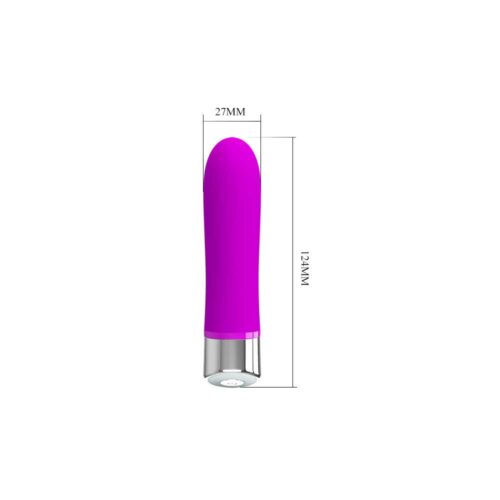 PRETTY-LOVE-SAMPSON-Purple-12-function-vibrations-166E478-3.jpg PRETTY-LOVE-SAMPSON-Purple-12-function-vibrations-166E478-3.jpg