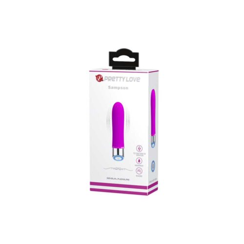 PRETTY-LOVE-SAMPSON-Purple-12-function-vibrations-166E478-5.jpg PRETTY-LOVE-SAMPSON-Purple-12-function-vibrations-166E478-5.jpg