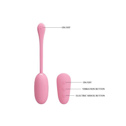 PRETTY-LOVE-SHOCK-FUN-EGG-pink-180E256-6.jpg PRETTY-LOVE-SHOCK-FUN-EGG-pink-180E256-6.jpg