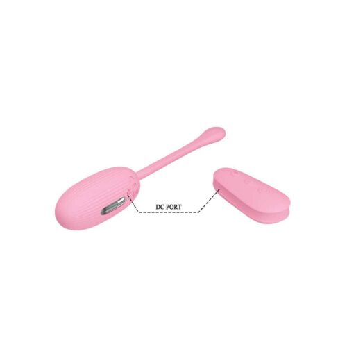 PRETTY-LOVE-SHOCK-FUN-EGG-pink-180E256-7.jpg PRETTY-LOVE-SHOCK-FUN-EGG-pink-180E256-7.jpg