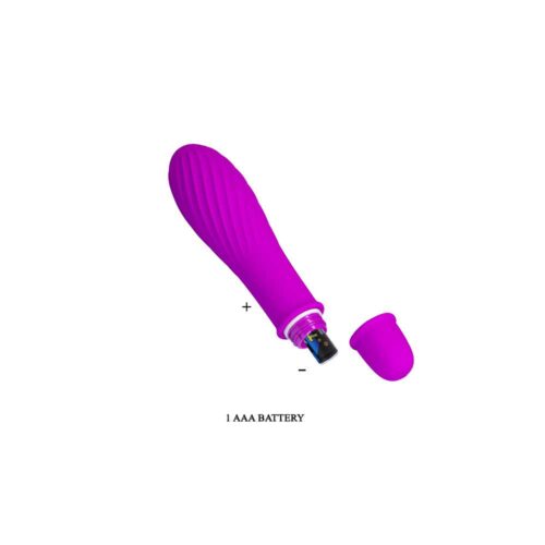 PRETTY-LOVE-SOLOMON-10-function-vibrations-166E468-5.jpg PRETTY-LOVE-SOLOMON-10-function-vibrations-166E468-5.jpg