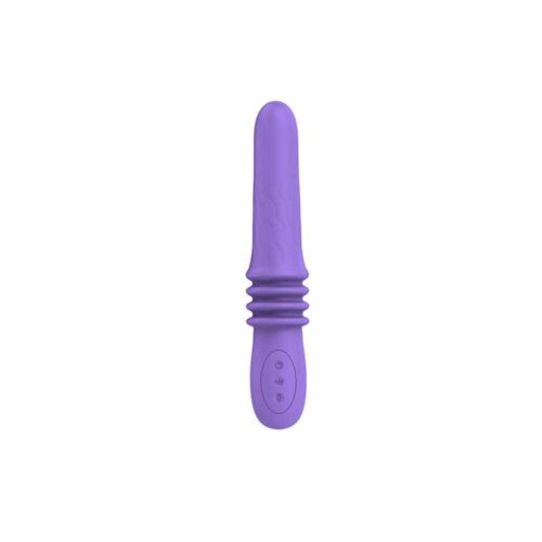 PRETTY-LOVE-SUSIE-USB-12-Function-4-up-down-Purple-180E254-1.jpg