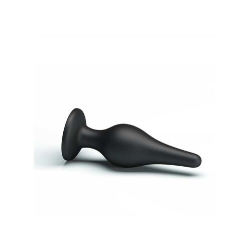 PRETTY-LOVE-Sensitive-prostate-plug-166E462-3.jpg PRETTY-LOVE-Sensitive-prostate-plug-166E462-3.jpg