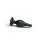 PRETTY-LOVE-Sensitive-prostate-plug-166E462-3.jpg