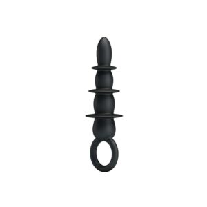 PRETTY LOVE  Special Anal Stimulation