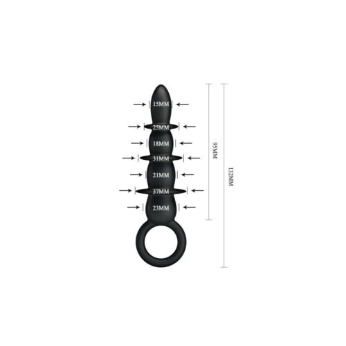 PRETTY-LOVE-Special-Anal-Stimulation-174E035-6.jpg PRETTY-LOVE-Special-Anal-Stimulation-174E035-6.jpg