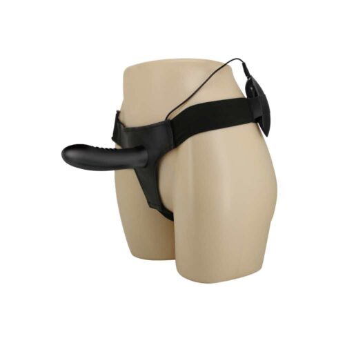 PRETTY-LOVE-Strap-on-MYRON-7-2-Inch-Vibration-166E589-2.jpg PRETTY-LOVE-Strap-on-MYRON-7-2-Inch-Vibration-166E589-2.jpg