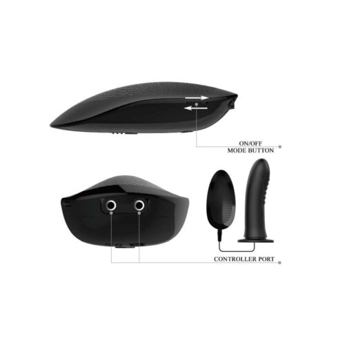 PRETTY-LOVE-Strap-on-MYRON-7-2-Inch-Vibration-166E589-6.jpg PRETTY-LOVE-Strap-on-MYRON-7-2-Inch-Vibration-166E589-6.jpg