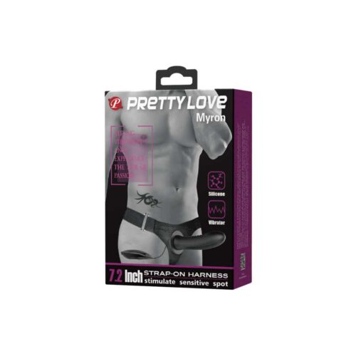 PRETTY-LOVE-Strap-on-MYRON-7-2-Inch-Vibration-166E589-8.jpg PRETTY-LOVE-Strap-on-MYRON-7-2-Inch-Vibration-166E589-8.jpg