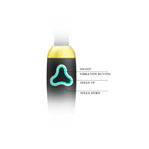 PRETTY-LOVE-Stymulator-BODY-WAND-166E592-5.jpg PRETTY-LOVE-Stymulator-BODY-WAND-166E592-5.jpg