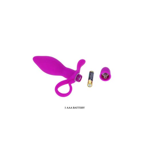 PRETTY-LOVE-TAYLOR-10-function-121E636-8.jpg PRETTY-LOVE-TAYLOR-10-function-121E636-8.jpg