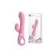 PRETTY-LOVE-TERNENCE-USB-PINK-4-rot-12-vibration-121E726-1.jpg